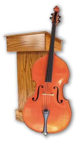 Author: <span>JeffMaster</span>